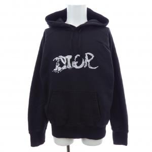 ディオール DIOR ピータードイグ PETER DOIG 143J683B0531 パーカー