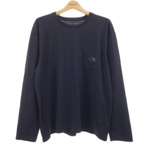 ザノースフェイス THE NORTH FACE NT12488R トップス