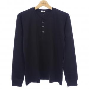 クロスクローゼット +CLOTHET トップス