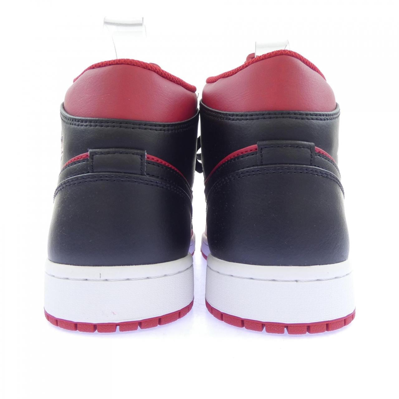 ナイキ ジョーダン NIKE JORDAN 554724-660 スニーカー