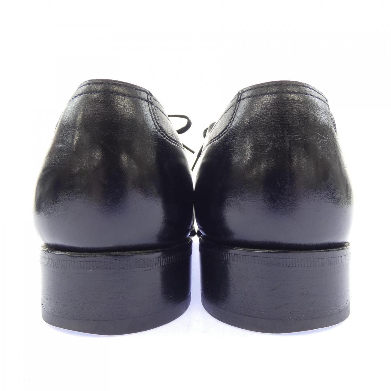ジョンロブ JOHN LOBB WARWICK シューズ