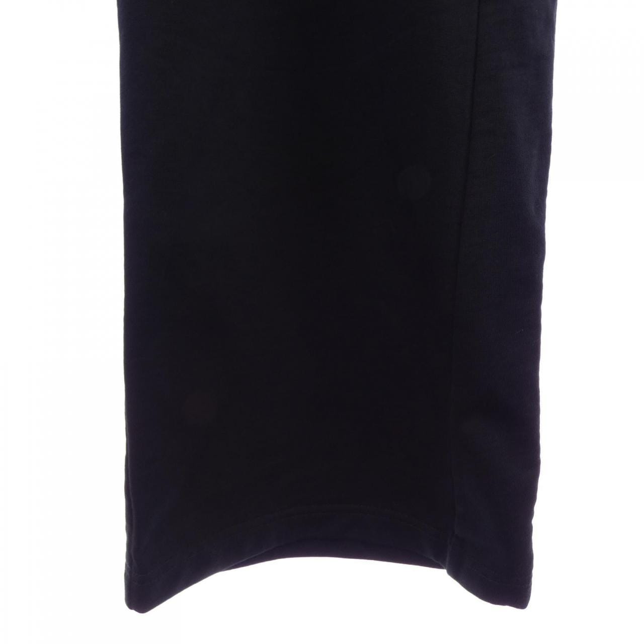 バレンシアガ BALENCIAGA 777708 TPVW3 UNISEX パンツ