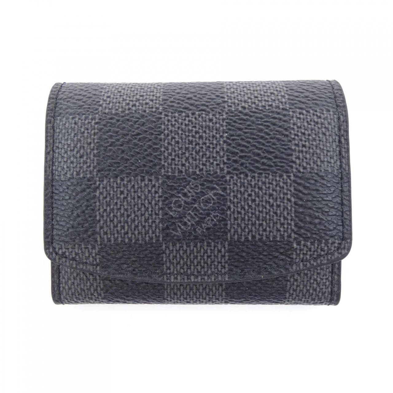 ルイヴィトン LOUIS VUITTON カフリンク シャンゼリゼ M65043 カフス