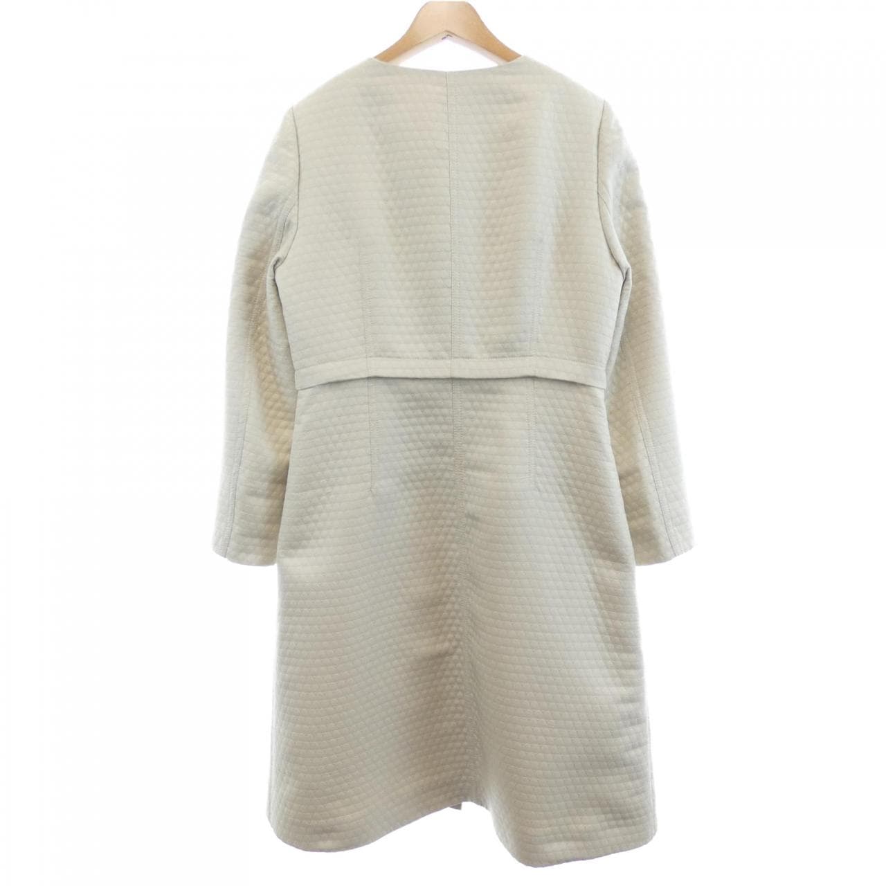 ピエールカルダン PIERRE CARDIN コート