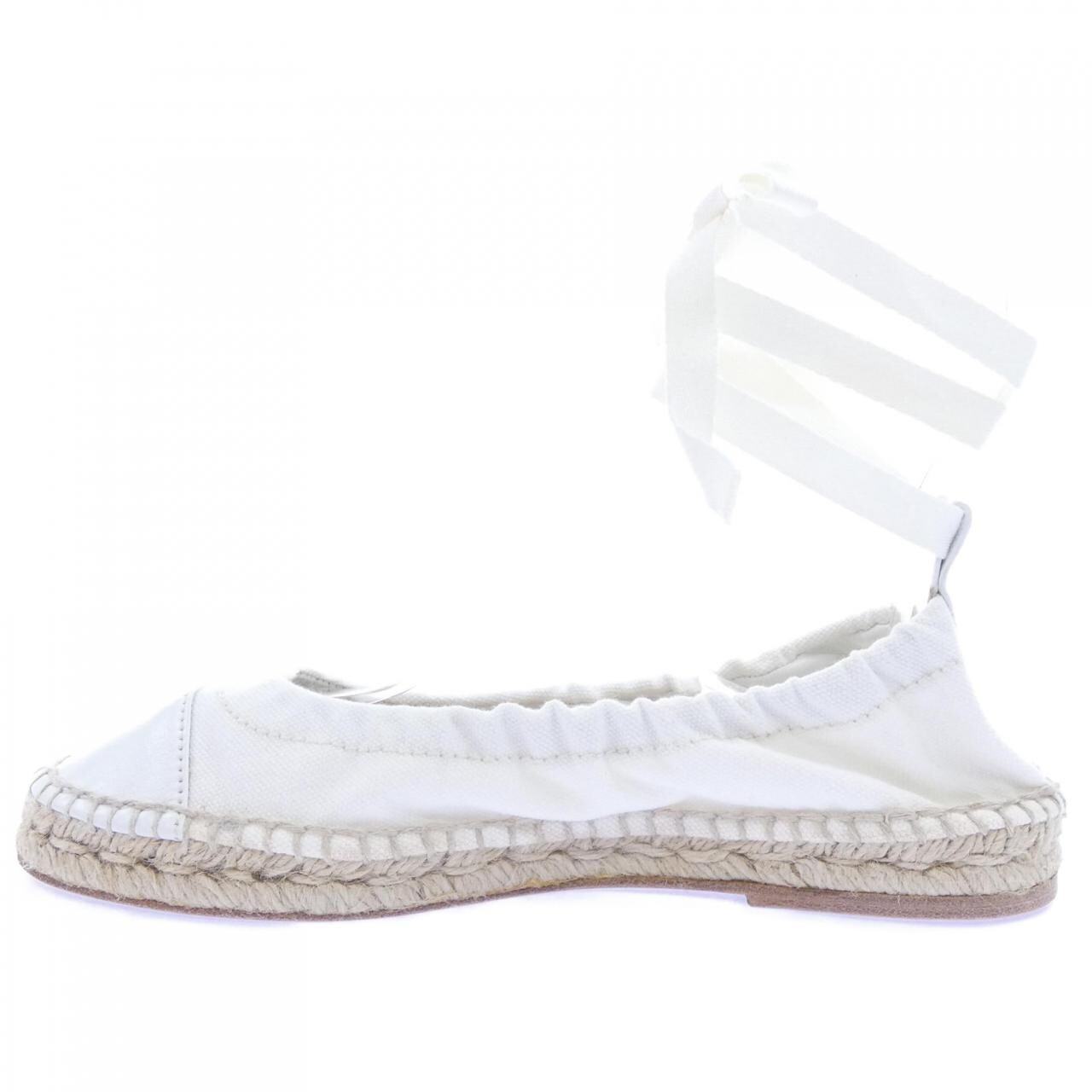 エルメス HERMES シューズ