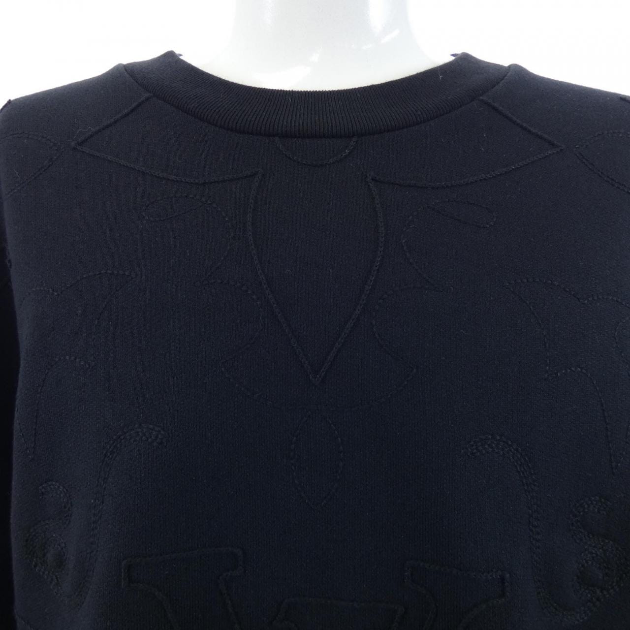 ルイヴィトン LOUIS VUITTON HRY83WIHN スウェット