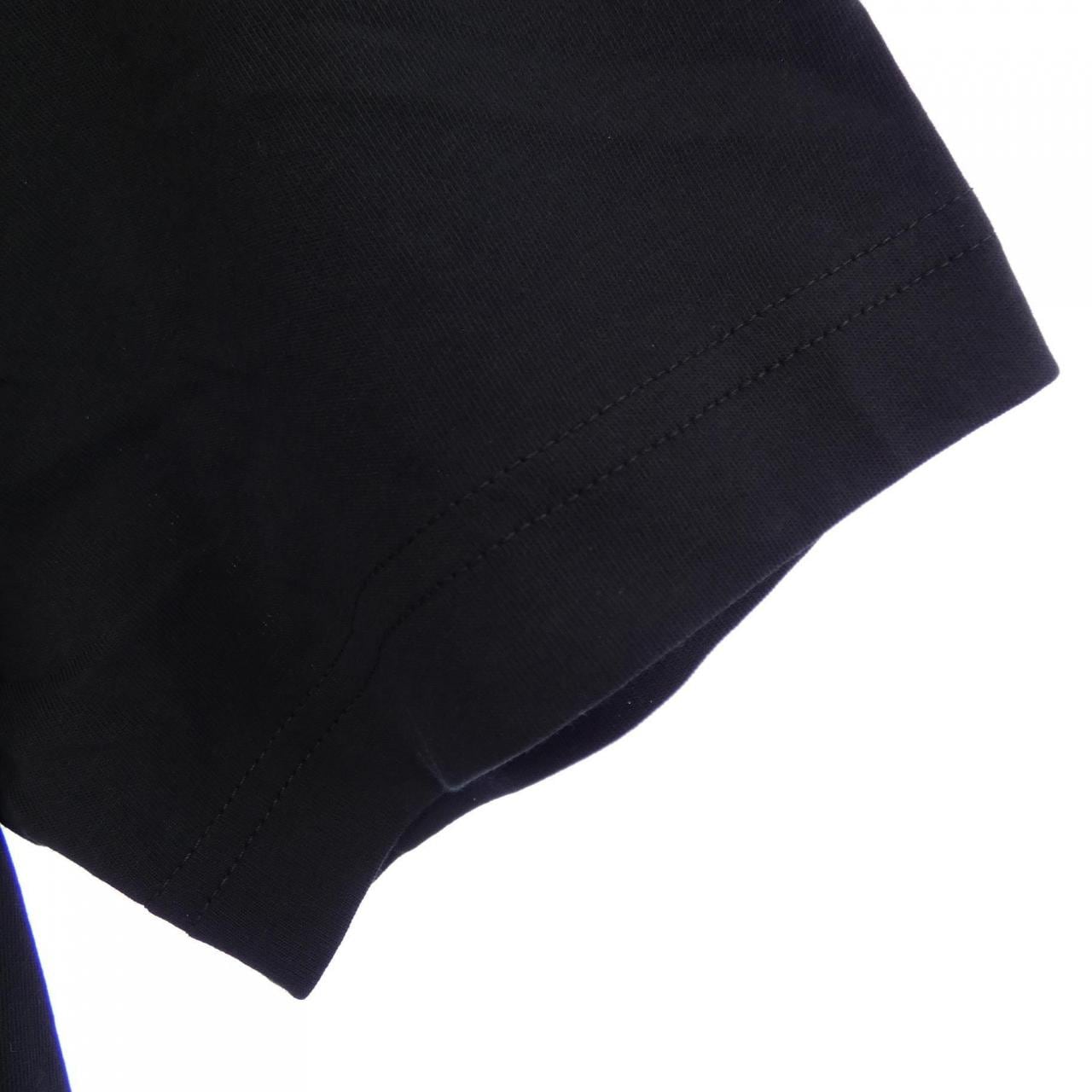 モンクレール MONCLER L20918C00040 Tシャツ