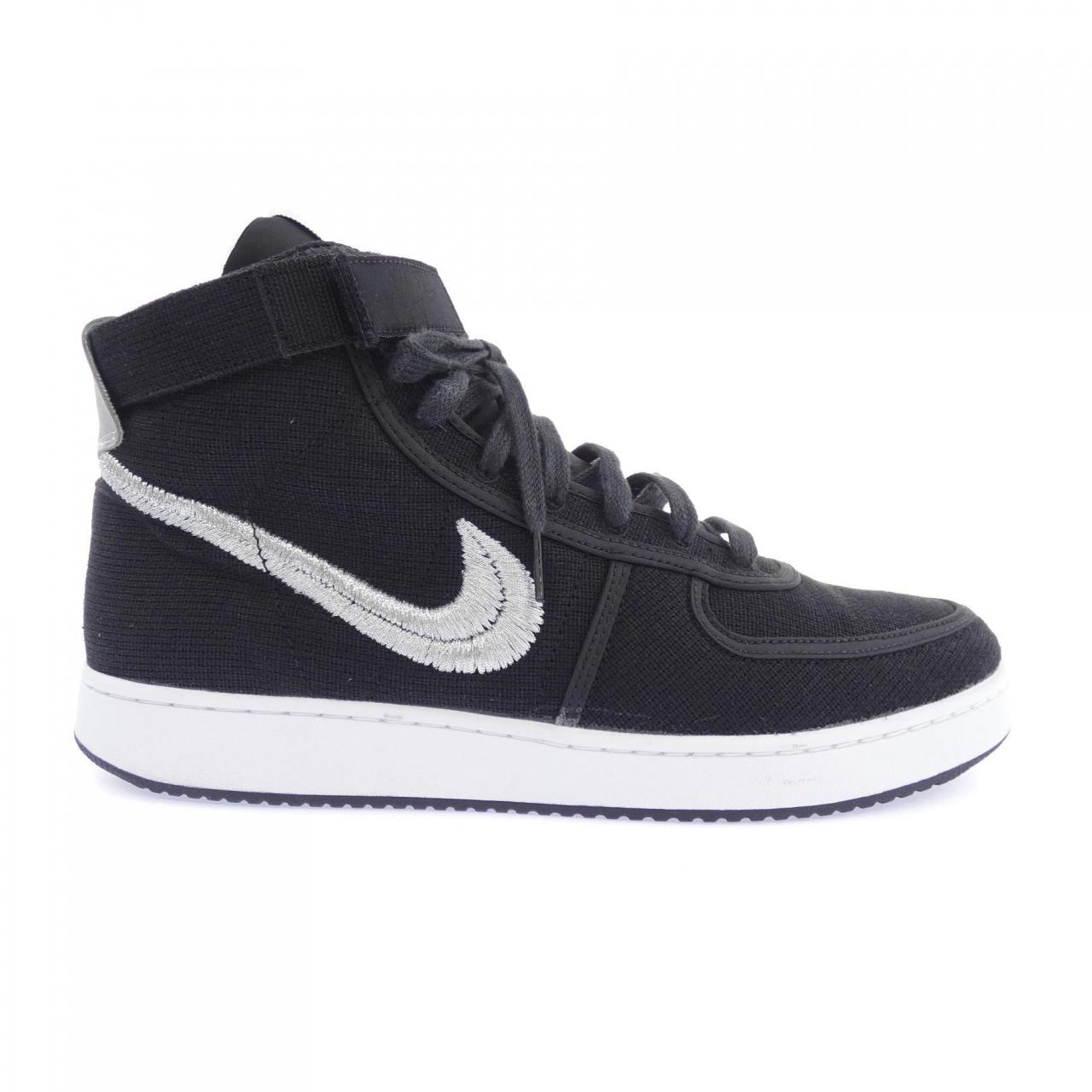 ナイキ NIKE DX5425-001 スニーカー