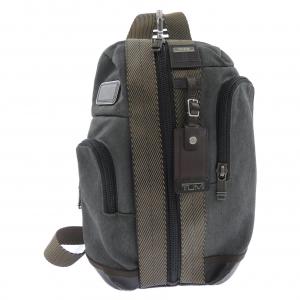トゥミ TUMI BAG