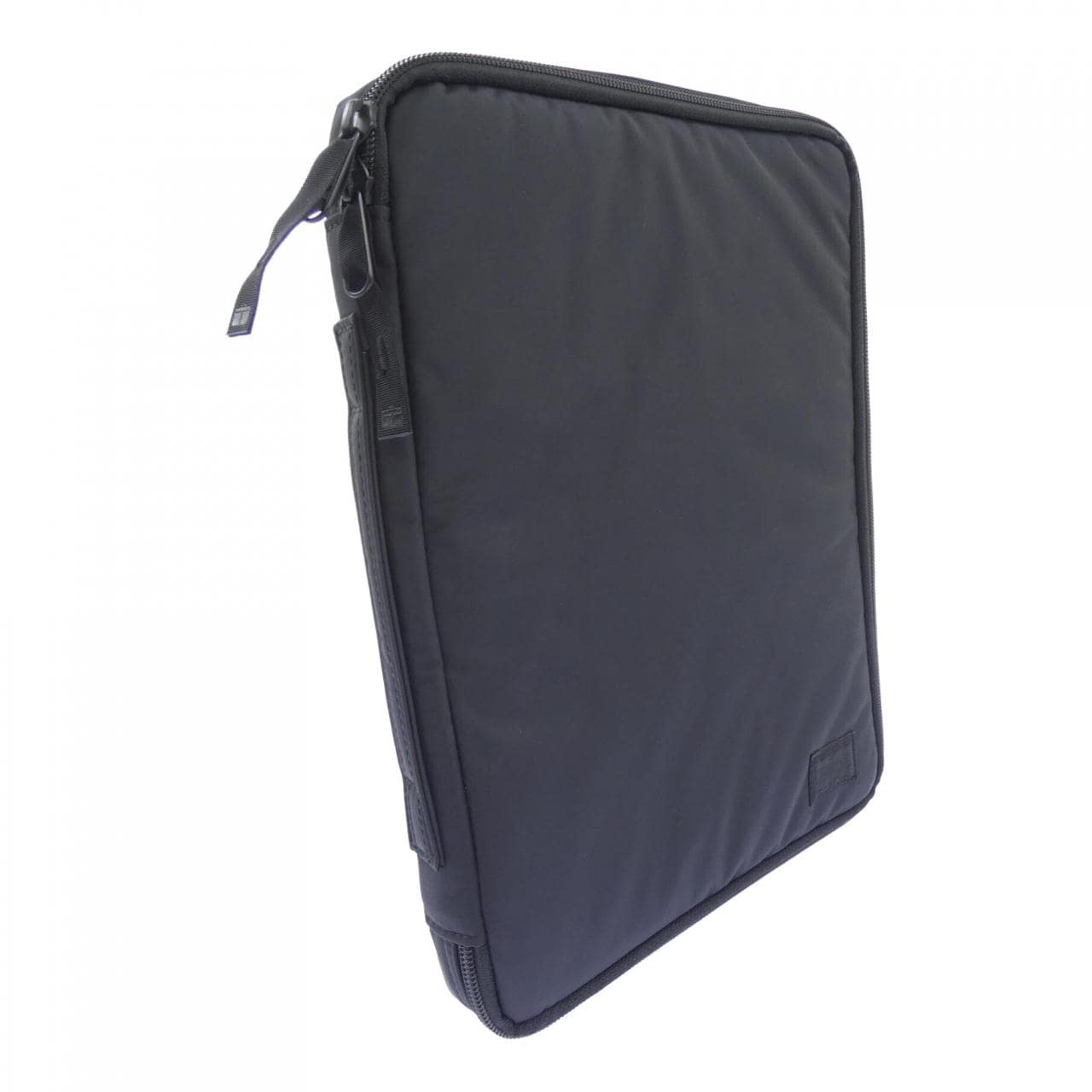 ヘッドポーター HEAD PORTER IPADケース BAG