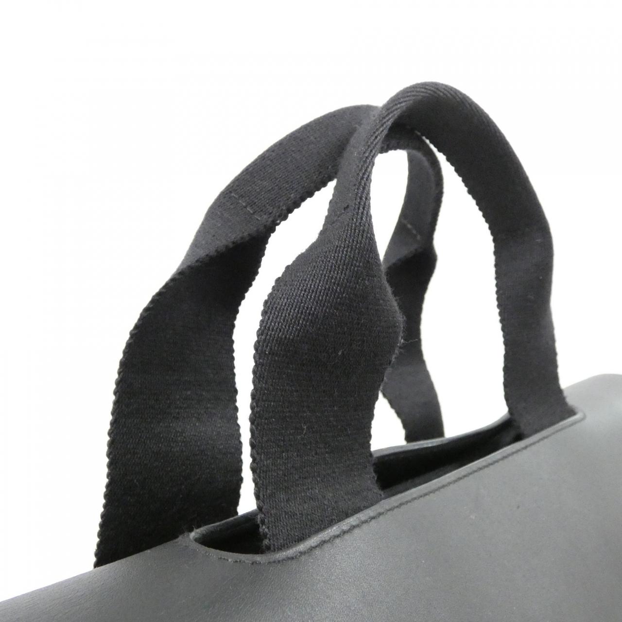 エルメス ヴァルパライソ MM 049013CK バッグ