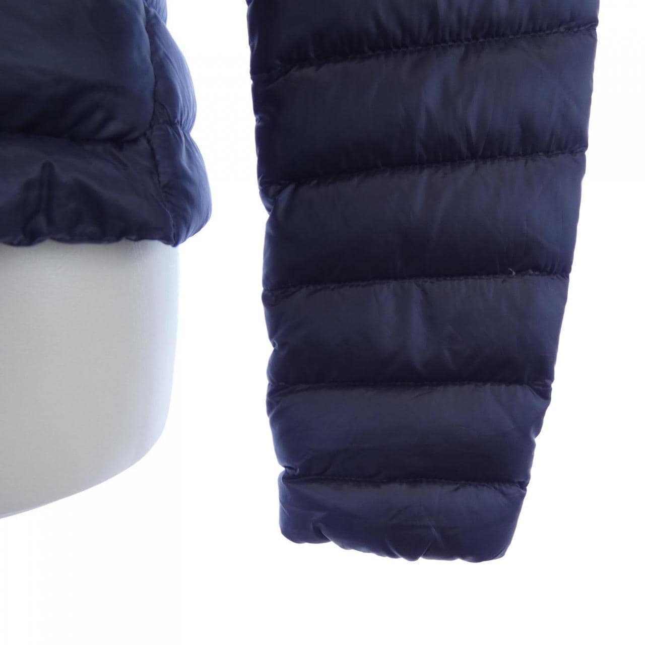 モンクレール MONCLER LISETTE ダウンジャケット