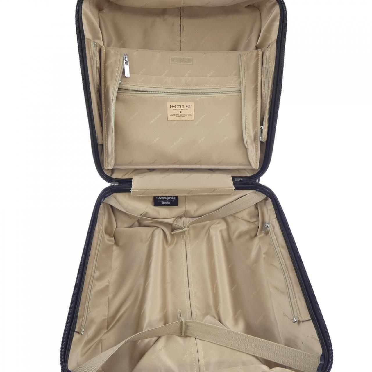 サムソナイト samsonite CARRY BAG
