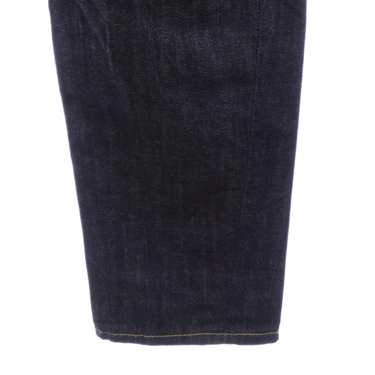 ディースクエアード DSQUARED2 S74LA0785 ジーンズ