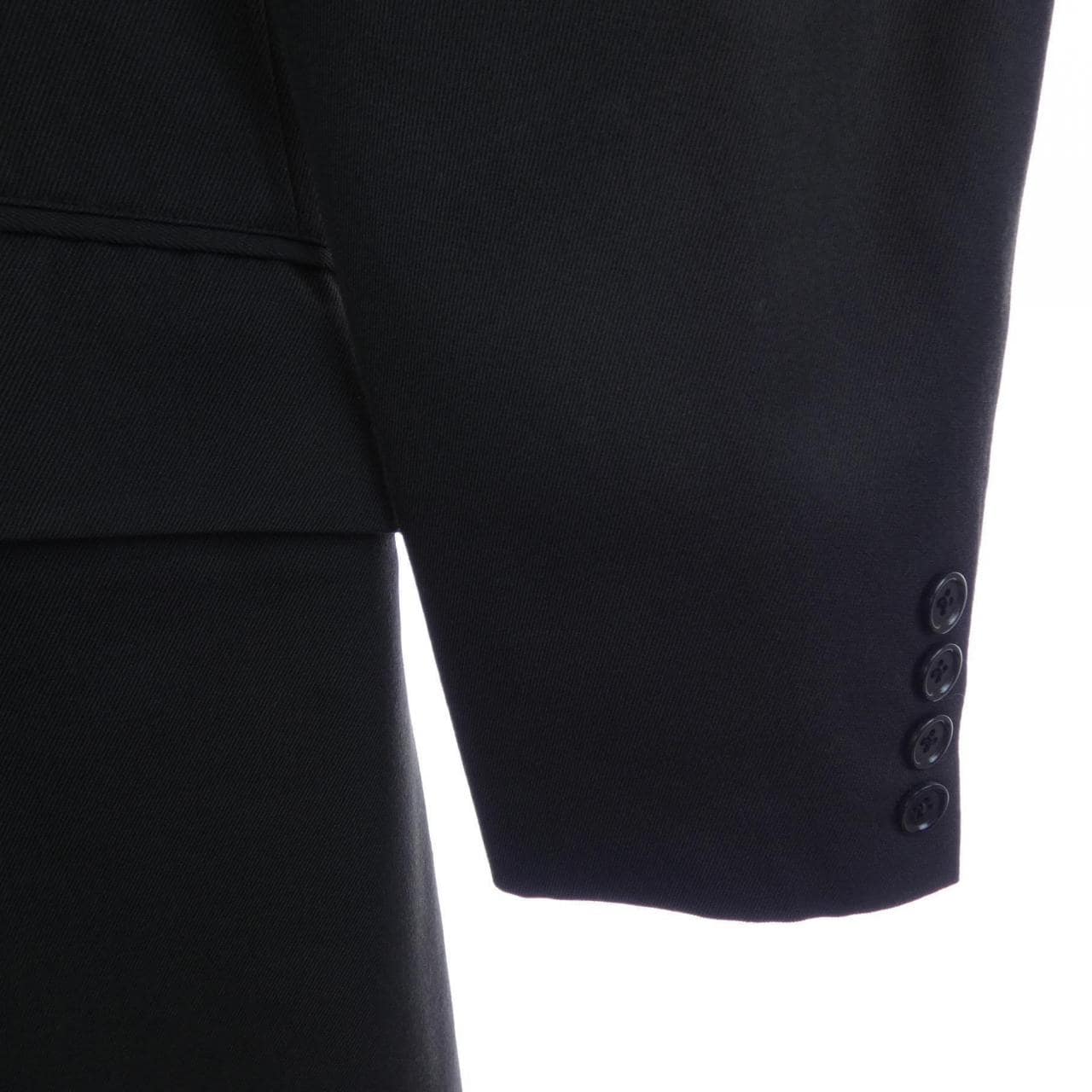 【ヴィンテージ】ヨウジヤマモトプールオム YOHJI YAMAMOTO POUR HOMME HE-J13-202 コート