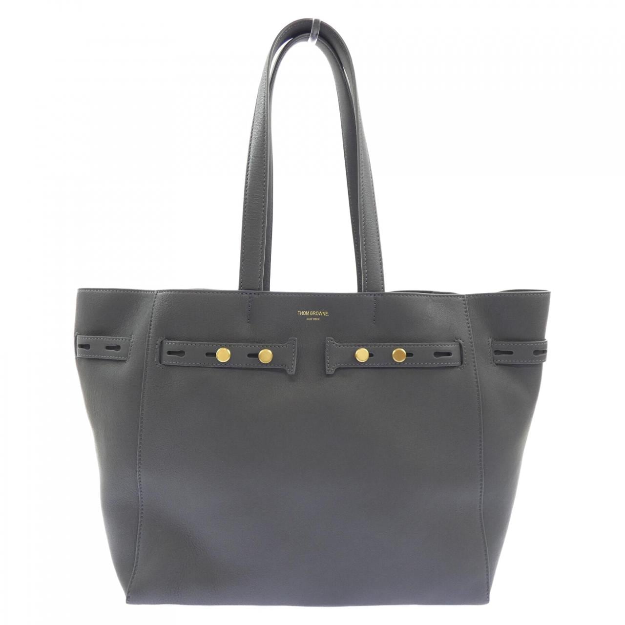 トムブラウン THOM BROWNE UAG257A BAG