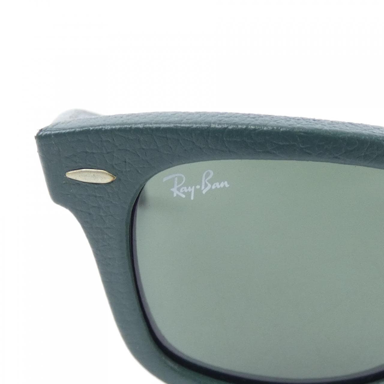 雷朋Ray Ban SUNGLASSES