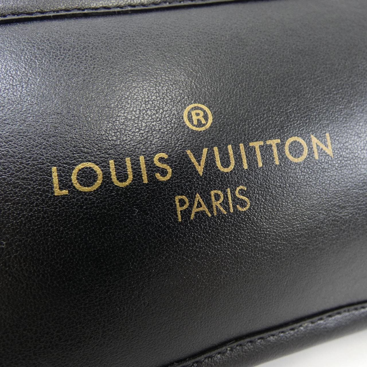 LOUIS VUITTON鞋