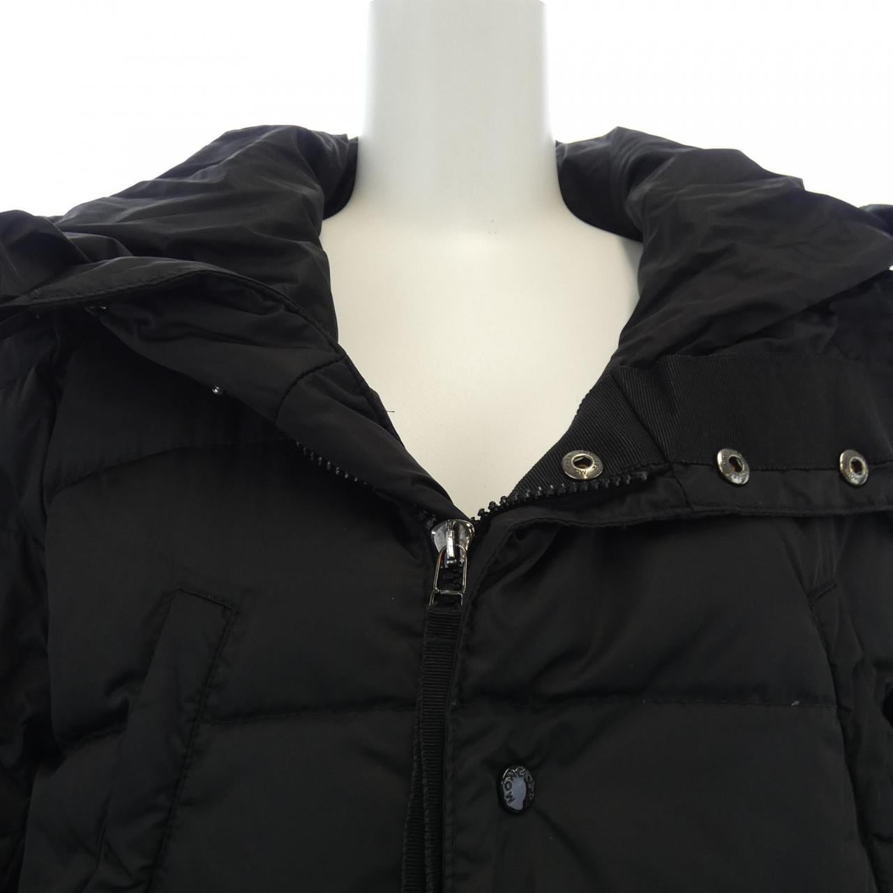 MONCLER MONCLER Down Jacket