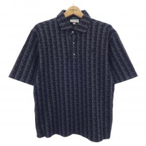 ラコステ LACOSTE ポロシャツ