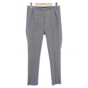 キートン KITON パンツ