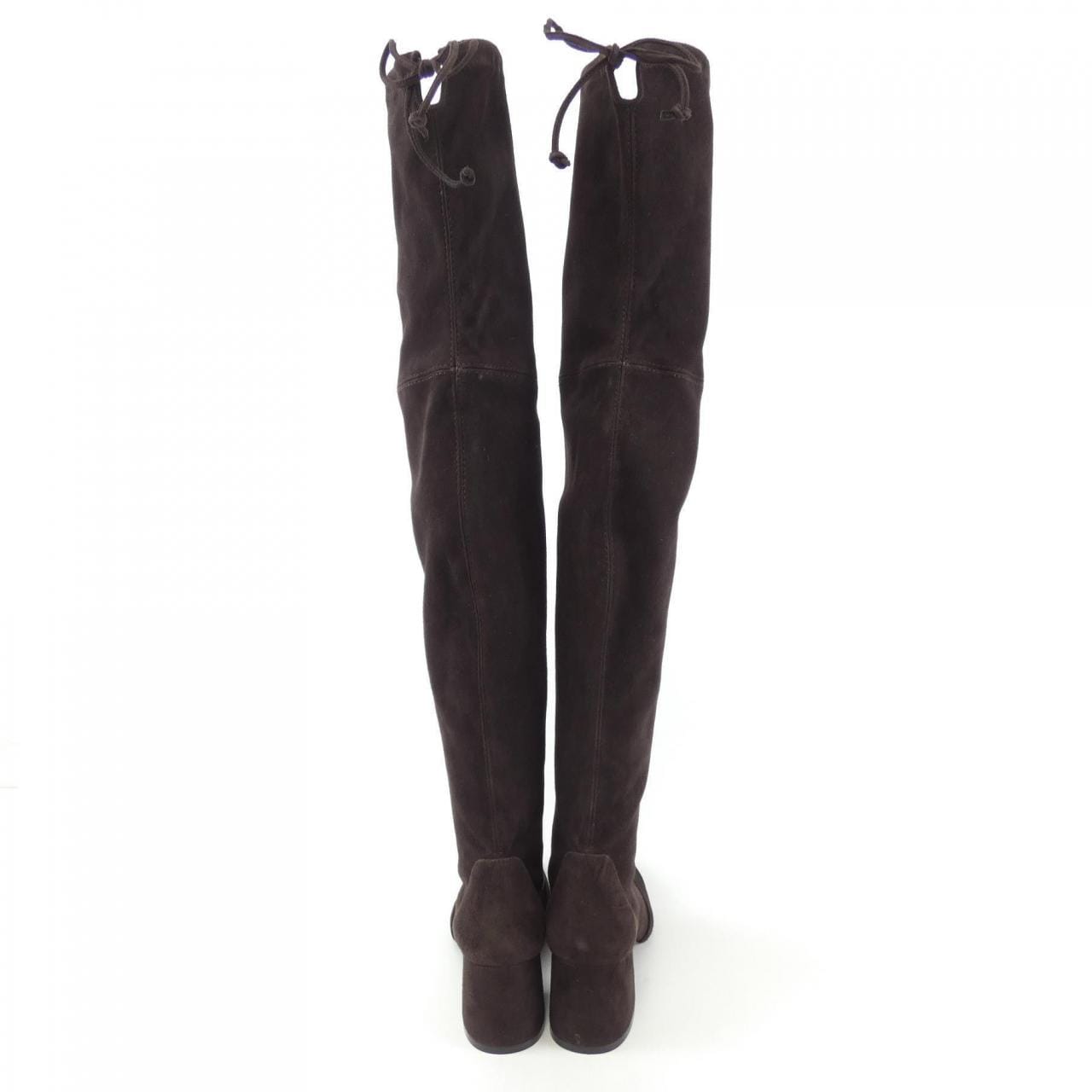 STUART WEITZMAN ブーツ