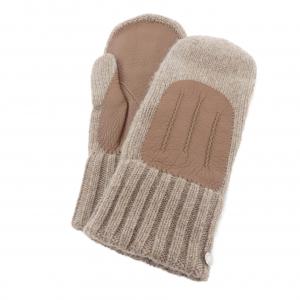 エルメス HERMES GLOVE