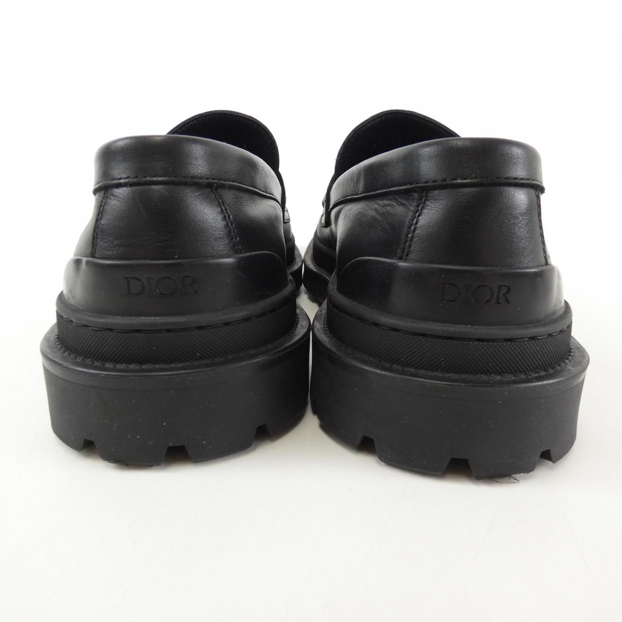DIOR迪奧鞋履