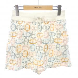 エルメス HERMES ショートパンツ