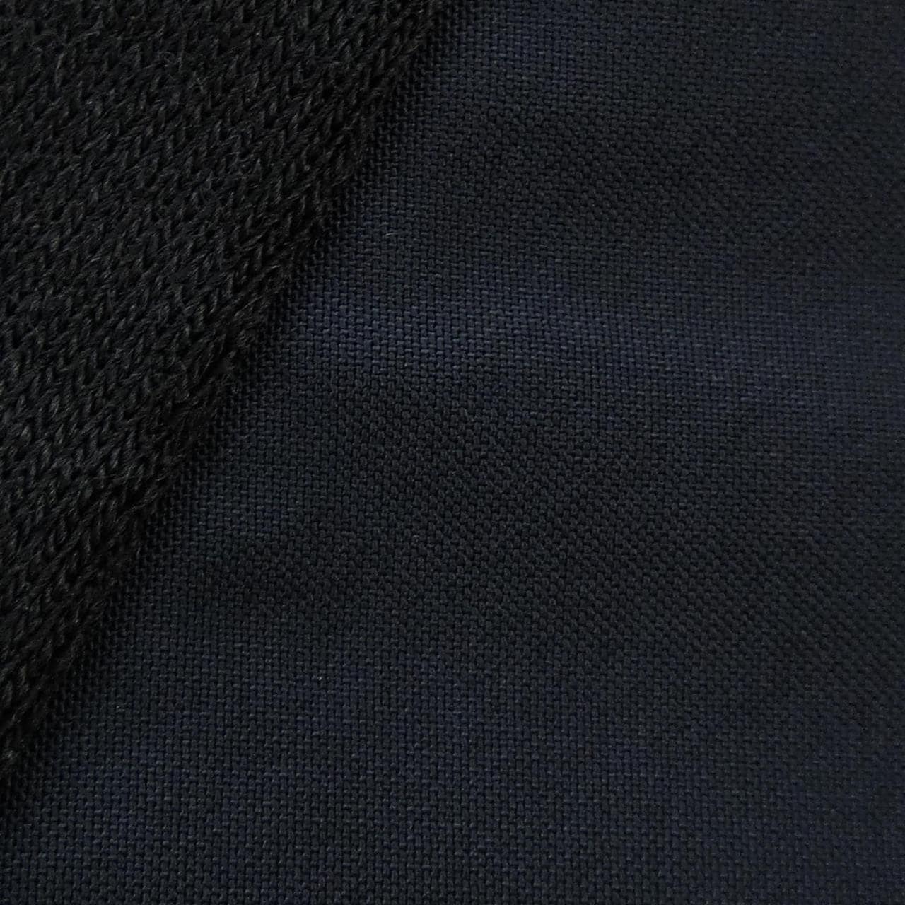 DESCENTE GOLF ジャケット