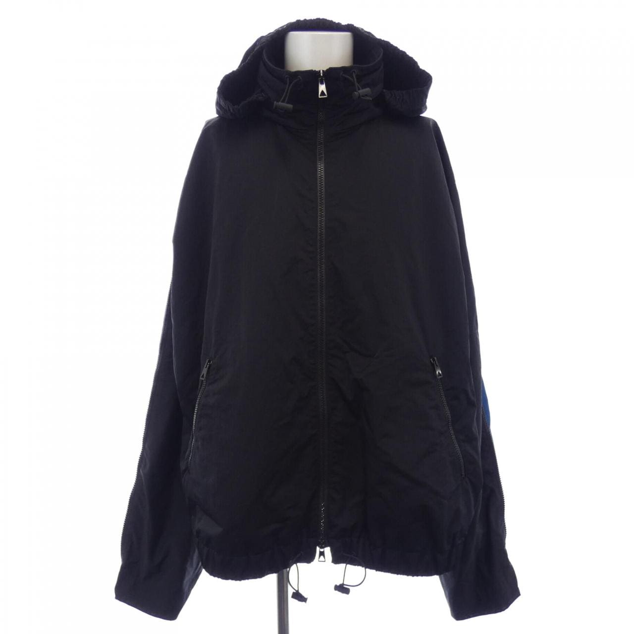 BOTTEGA VENETA夹克