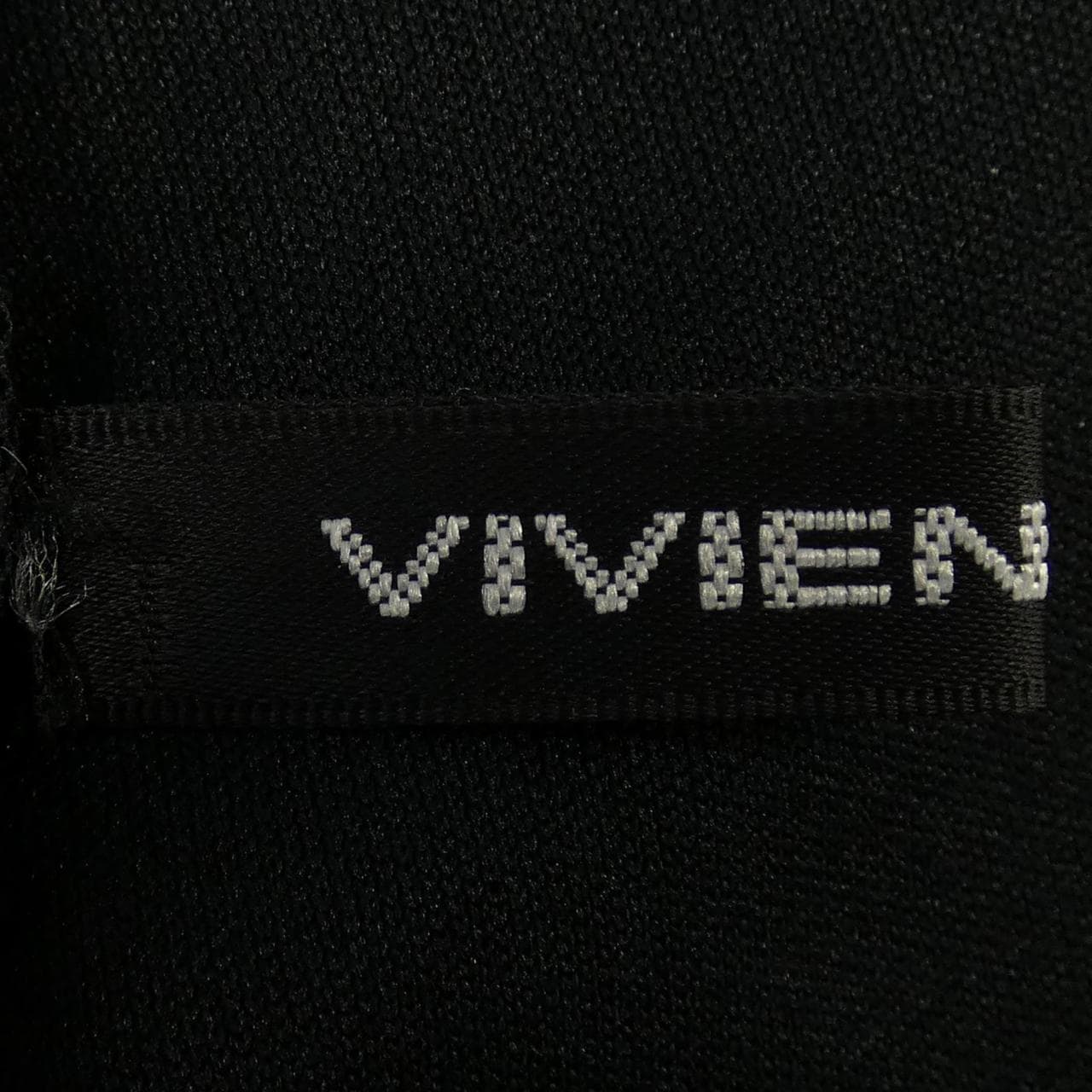 ヴィヴィアンタム VIVIENNE TAM スカート