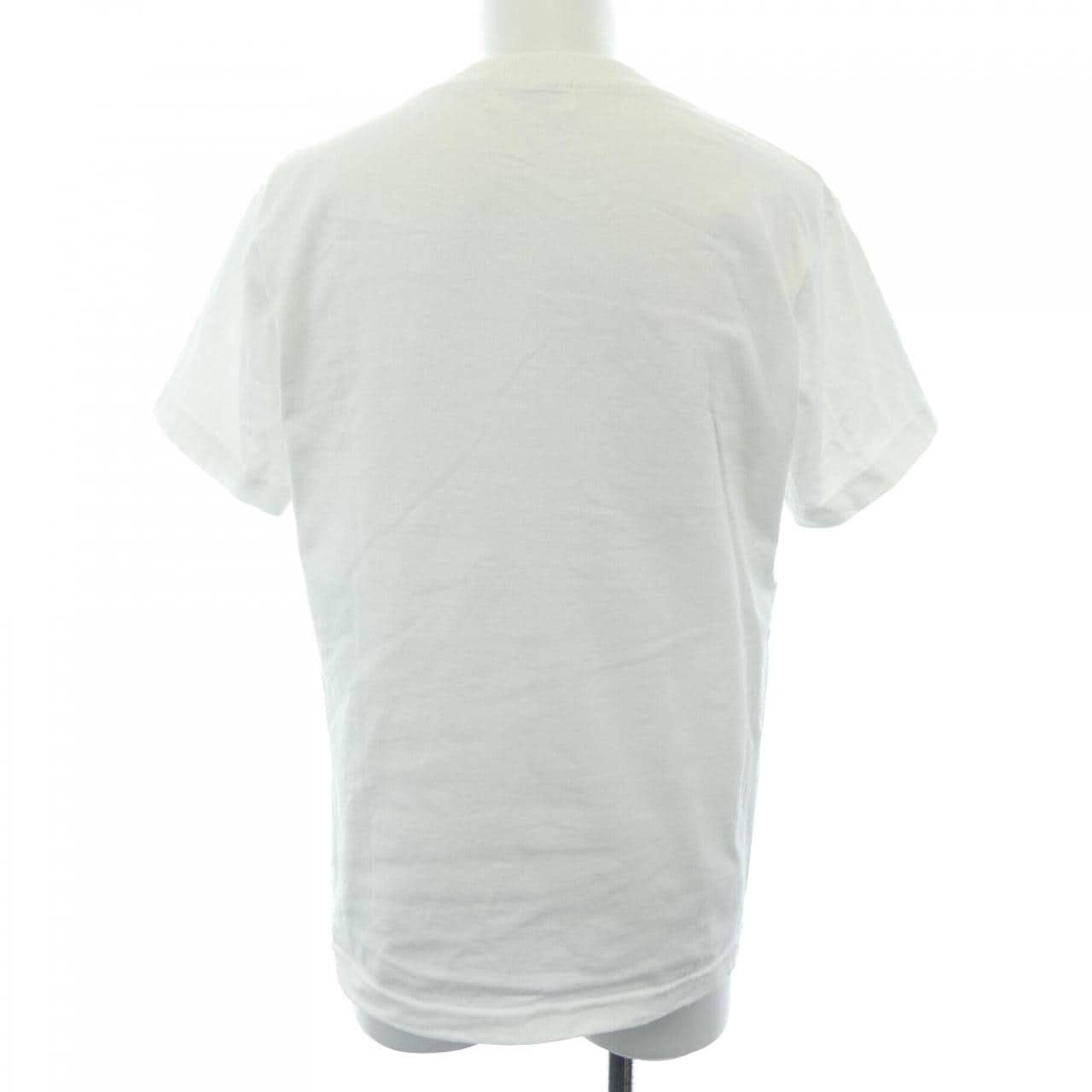 times BEACH WARUNG Tシャツ