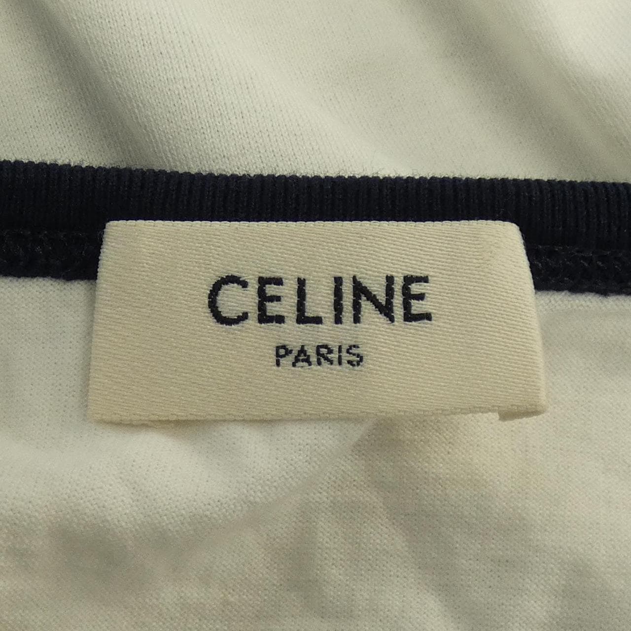 セリーヌ CELINE Tシャツ