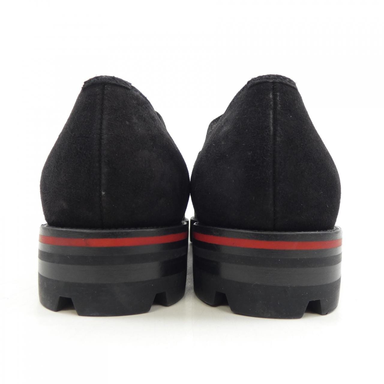 クリスチャンルブタン CHRISTIAN LOUBOUTIN シューズ