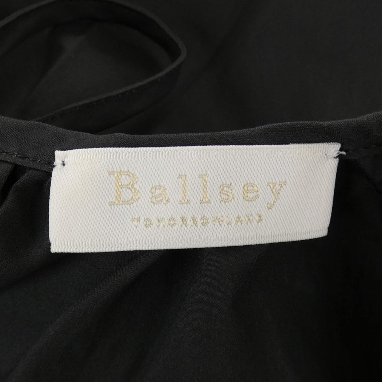ボールジー BALLSEY ワンピース