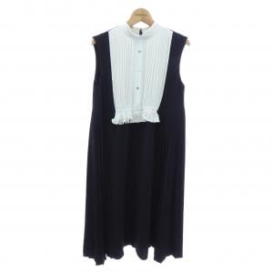 セルフォード CELFORD ワンピース