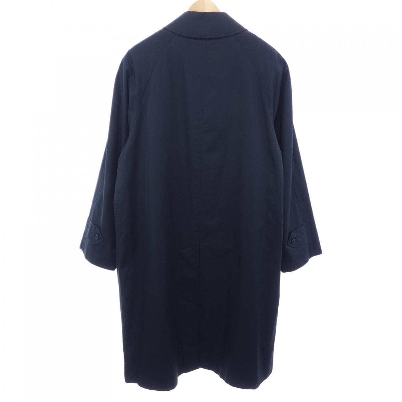 【ヴィンテージ】バーバリーズ Burberrys BBB55-940-28 コート