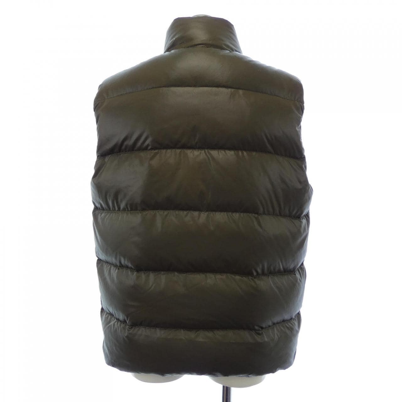 MONCLER MONCLER 43330/50 GIDE 羽绒背心