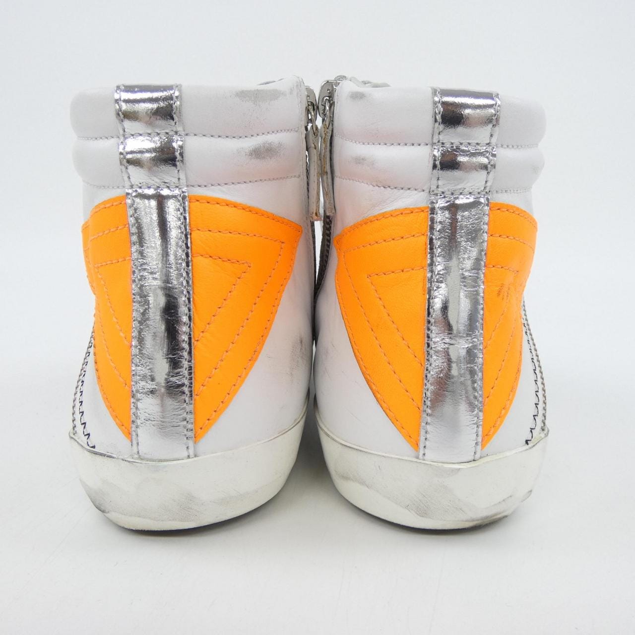 フィリップモデル PHILIPPE MODEL スニーカー