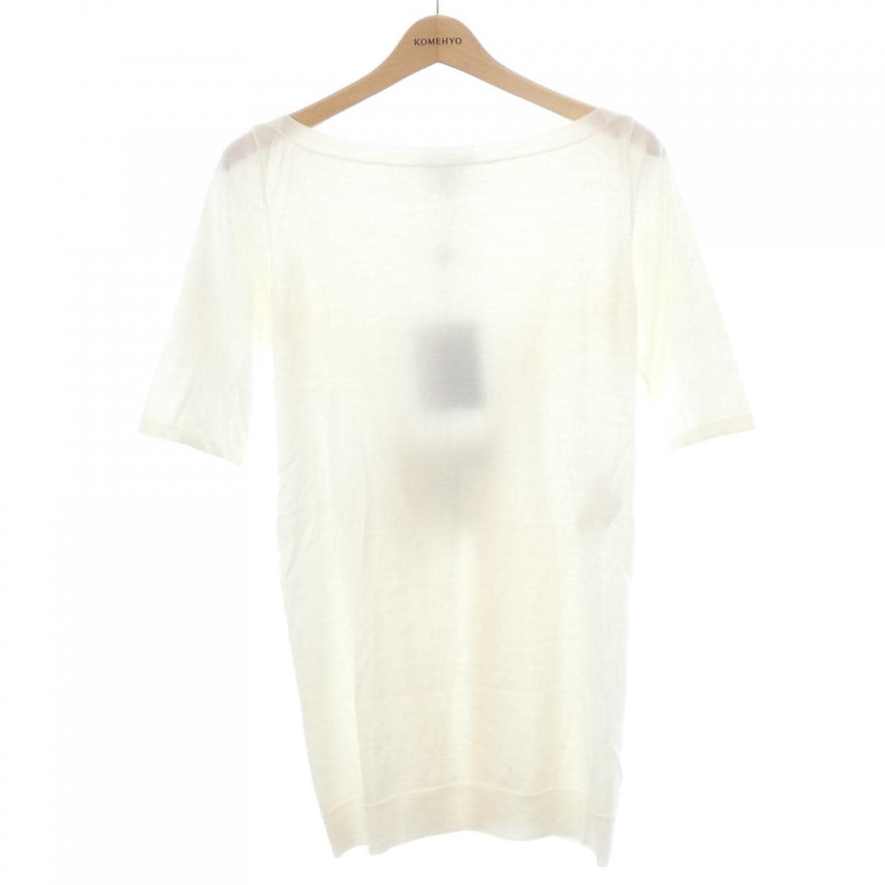 ルイヴィトン LOUIS VUITTON WSKM01MXH チュニック