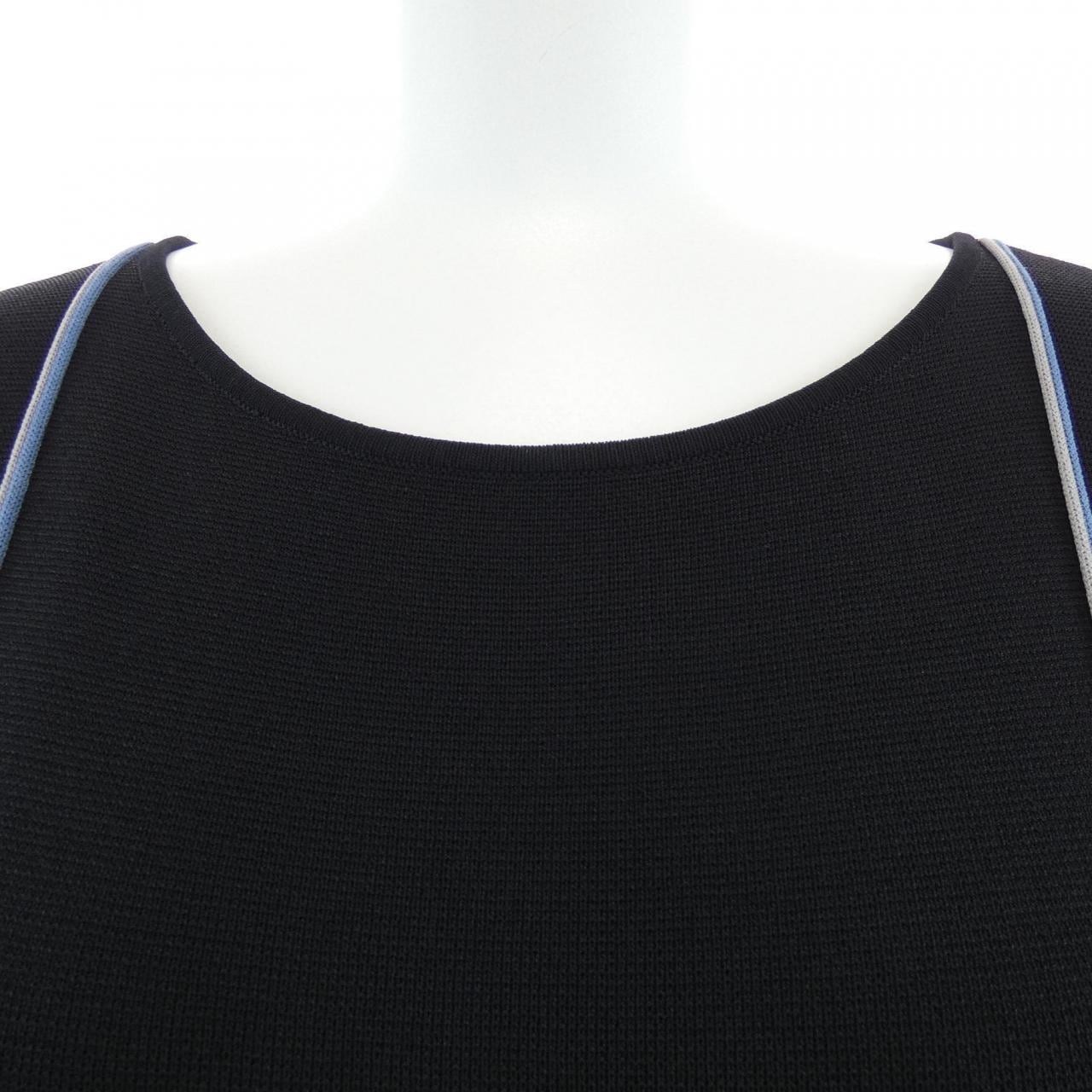 アンテプリマ ANTEPRIMA ワンピース