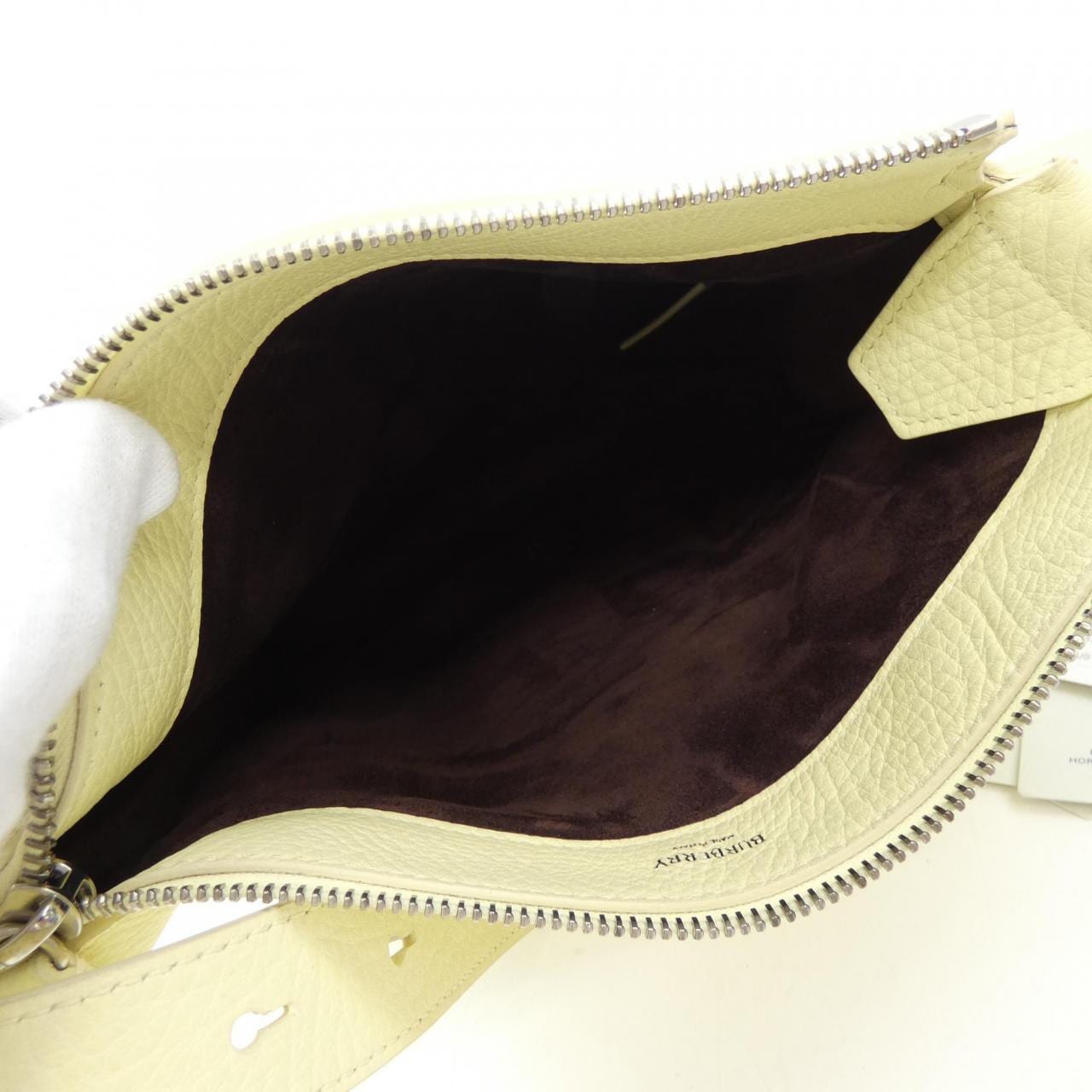 バーバリー BURBERRY 80833461 BAG