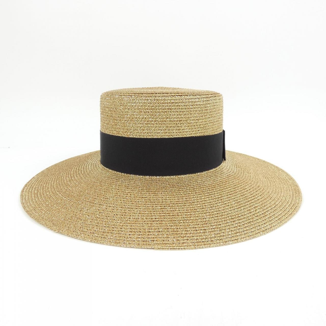 グッチ GUCCI ハット