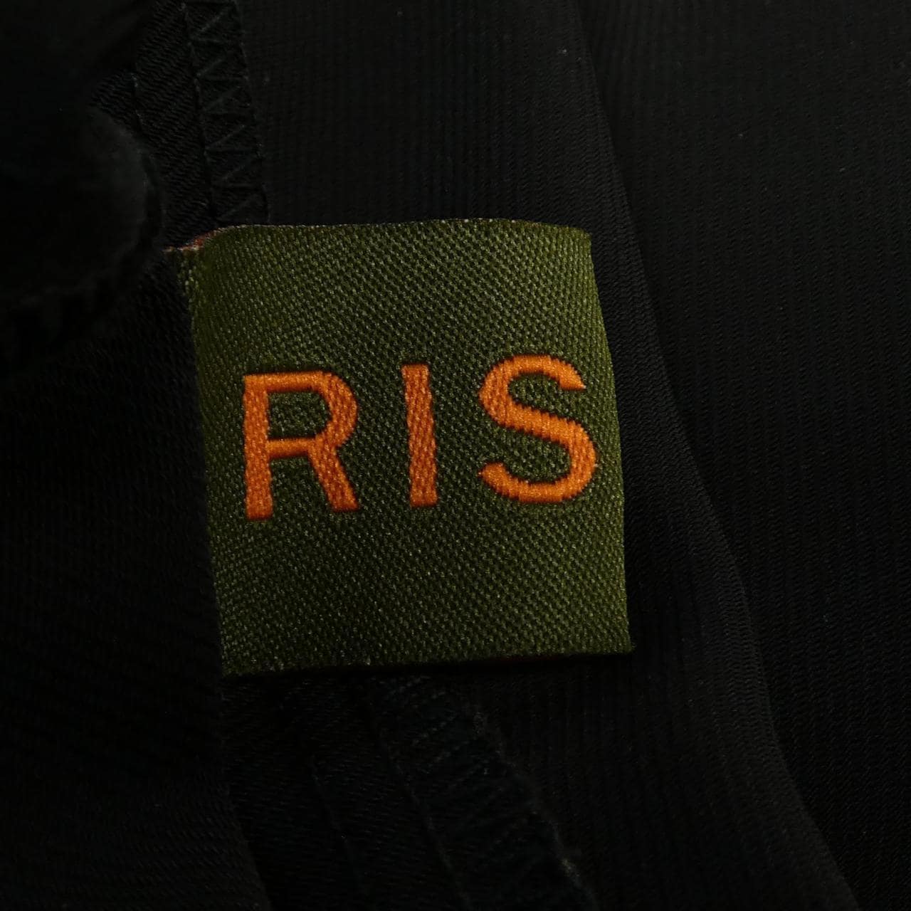 RISLEY ワンピース