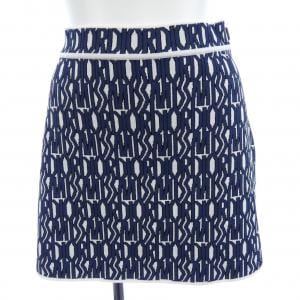 クリスチャンディオール CHRISTIAN DIOR 454J03AM595 スカート