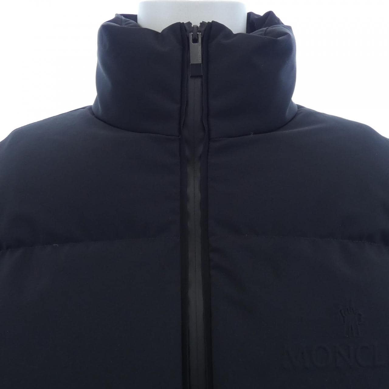 モンクレール MONCLER MISONET ダウンジャケット