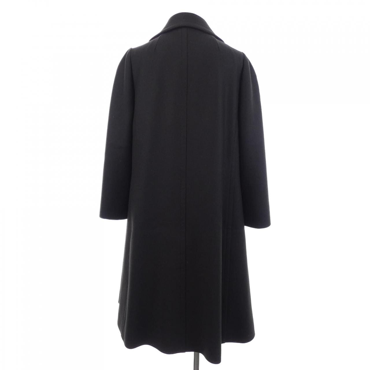 ドルチェアンドガッバーナ DOLCE&GABBANA コート