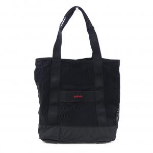 ブリーフィング BRIEFING BAG