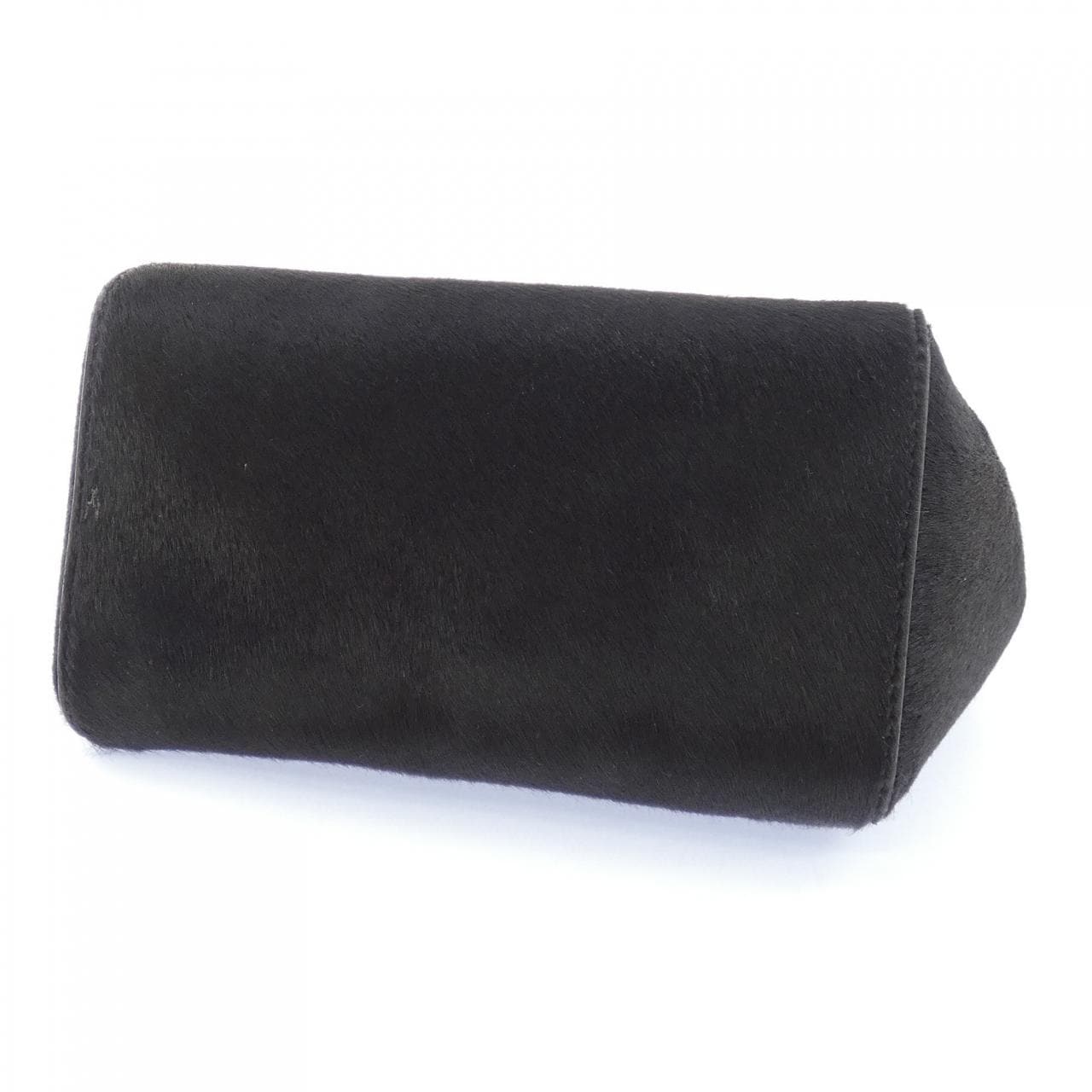 ザンチェッティ ZANCHETTI BAG